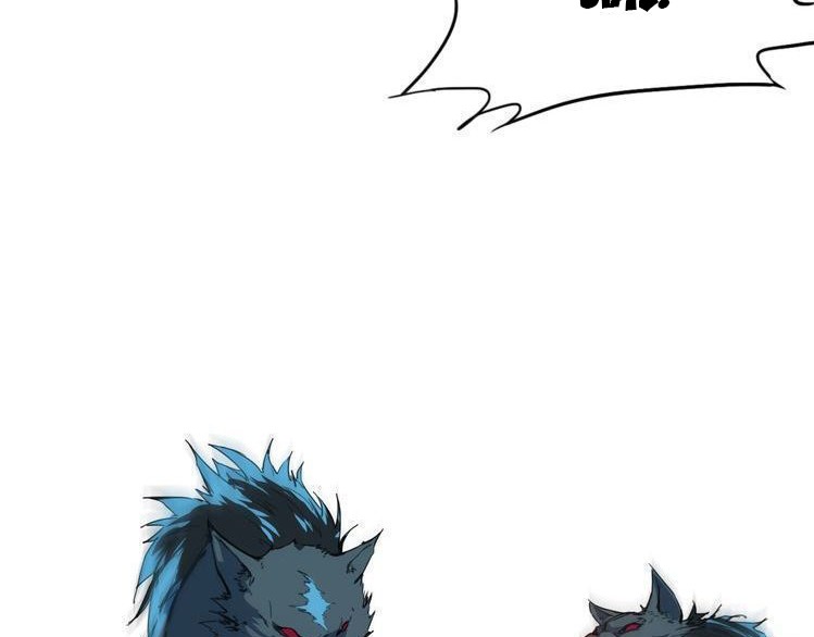 Dragon’s Blood Vessels Chapter 06 Gambar 17